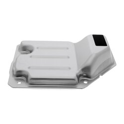 Hydraulic Filter VAICO V70-0622 OE Ref 35330-60040