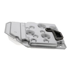 Filtre hydraulique VAICO V70-0622 pour LEXUS, TOYOTA LX, LAND VAICO