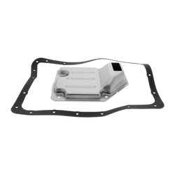 Hydraulic Filter VAICO V70-0623 OE Ref 35330-60040