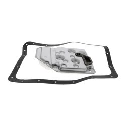 Filtre hydraulique VAICO V70-0623 pour kit TOYOTA LAND OE 35330-60040 VAICO