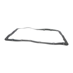 Oil Pan Seal VAICO V70-0626 OE Ref V700626