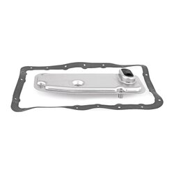 Hydraulic Filter VAICO V70-0627 OE Ref 35330-60020