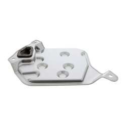 Hydraulic Filter VAICO V70-0628 OE Ref 35330-52010