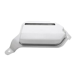 Filtre hydraulique VAICO V70-0628 pour SUZUKI, TOYOTA OE 35330-52010 VAICO