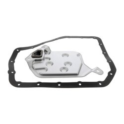 Hydraulic Filter VAICO V70-0629 OE Ref 35330-52010