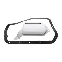 Filtre hydraulique VAICO V70-0629 pour CHEVROLET, DAEWOO, TOYOTA VAICO