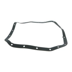 Oil Pan Seal VAICO V70-0631 OE Ref 35168-63010