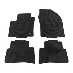 Tapis de sol VAICO V70-0633 pour TOYOTA C-HR OE PT206-1C160-20