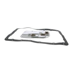 Hydraulic Filter VAICO V70-0643 OE Ref V700626