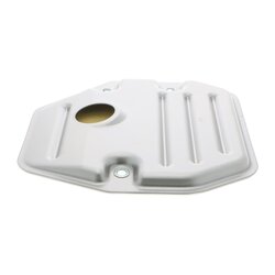 Hydraulic Filter VAICO V70-0644 OE Ref 35330-0W030