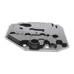 Filtre hydraulique VAICO V70-0644 pour TOYOTA OE 35330-0W030 VAICO