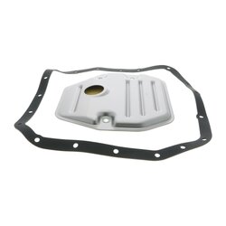 Hydraulic Filter VAICO V70-0645 OE Ref 35330-0W030