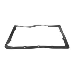 Oil Pan Seal VAICO V70-0646 OE Ref 35168-22010