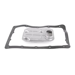 Hydraulic Filter VAICO V70-0648 OE Ref 35168-22011