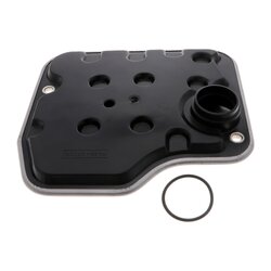 Hydraulic Filter VAICO V70-0673 OE Ref 35330-0W080