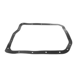 Oil Pan Seal VAICO V70-0674 OE Ref 35168-21010