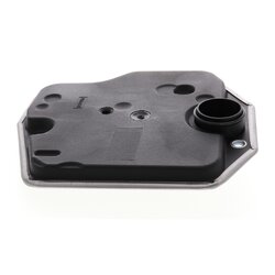 Hydraulic Filter VAICO V70-0675 OE Ref 35330-0W010