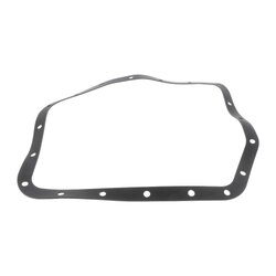 Oil Pan Seal VAICO V70-0676 OE Ref 35168-52020