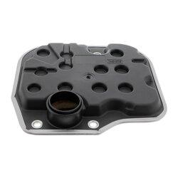 Hydraulic Filter VAICO V70-0677 OE Ref 35330-20020