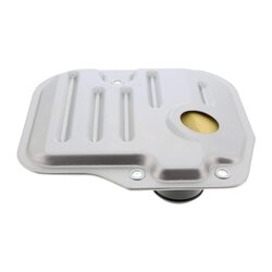 Filtre hydraulique VAICO V70-0677 pour TOYOTA COROLLA, YARIS VAICO