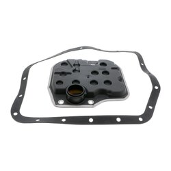 Hydraulic Filter VAICO V70-0678 OE Ref 35330-20020