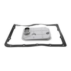 Hydraulic Filter VAICO V70-0680 OE Ref 35168-22011