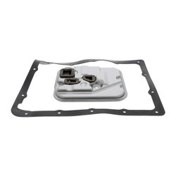 Kit de filtre hydraulique VAICO V70-0680 pour LEXUS IS OE 35330-22032 VAICO