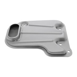 Hydraulic Filter VAICO V70-0681 OE Ref 35330-30050