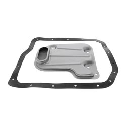 Hydraulic Filter VAICO V70-0682 OE Ref 35168-21011