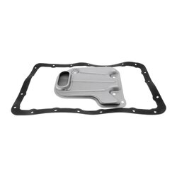 Hydraulic Filter VAICO V70-0683 OE Ref 35330-30030