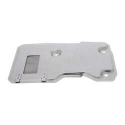 Hydraulic Filter VAICO V70-0684 OE Ref 35330-30010