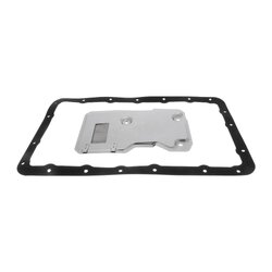 Hydraulic Filter VAICO V70-0685 OE Ref V700626