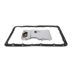 Kit de filtre hydraulique VAICO V70-0685 pour TOYOTA OE 35330-30011 VAICO