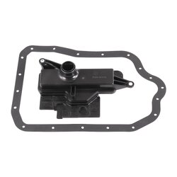 Hydraulic Filter VAICO V70-0687 OE Ref 35330-73021