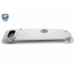 Hydraulic Filter (amt) VAICO V70-0691 OE Ref 3533022010