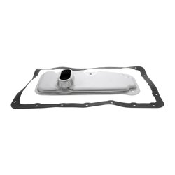 Hydraulic Filter VAICO V70-0696 OE Ref V700626