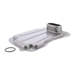 Hydraulic Filter VAICO V70-0697 OE Ref 35330-60050