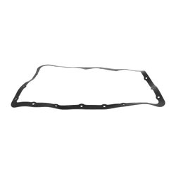 Oil Pan Seal VAICO V70-0698 OE Ref 35168-60010