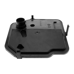 Hydraulic Filter VAICO V70-0701 OE Ref 35303-B2012