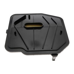 Filtre hydraulique VAICO V70-0701 OE 35303-B2012 VAICO