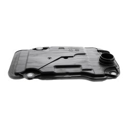 Hydraulic Filter VAICO V70-0718 OE Ref 35330-50020