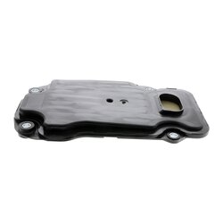 Filtre hydraulique VAICO V70-0718 pour LEXUS GS, LS, SC OE 35330-50020 VAICO