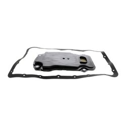 Filtre hydraulique VAICO V70-0719 pour LEXUS, TOYOTA OE 35330-50020kit VAICO