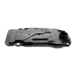 Hydraulic Filter VAICO V70-0720 OE Ref 35330-30090