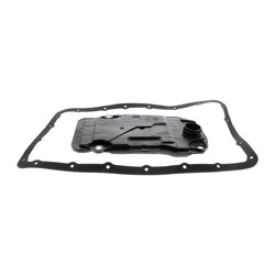 Hydraulic Filter VAICO V70-0721 OE Ref 35330-30090