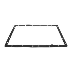 Oil Pan Seal VAICO V70-0724 OE Ref 35168-22020