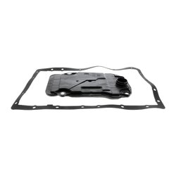 Hydraulic Filter VAICO V70-0725 OE Ref 35168-22020