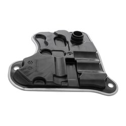 Hydraulic Filter VAICO V70-0728 OE Ref 35330-0W050