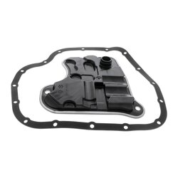 Hydraulic Filter VAICO V70-0730 OE Ref 35168-12100