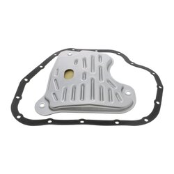 Filtre hydraulique VAICO V70-0730 pour kit TOYOTA OE 35330-0W050 VAICO